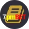 Member