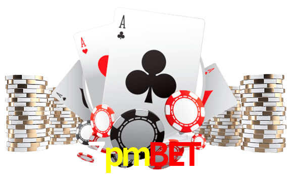 Jogue jogos de pôquer em 7pmbet