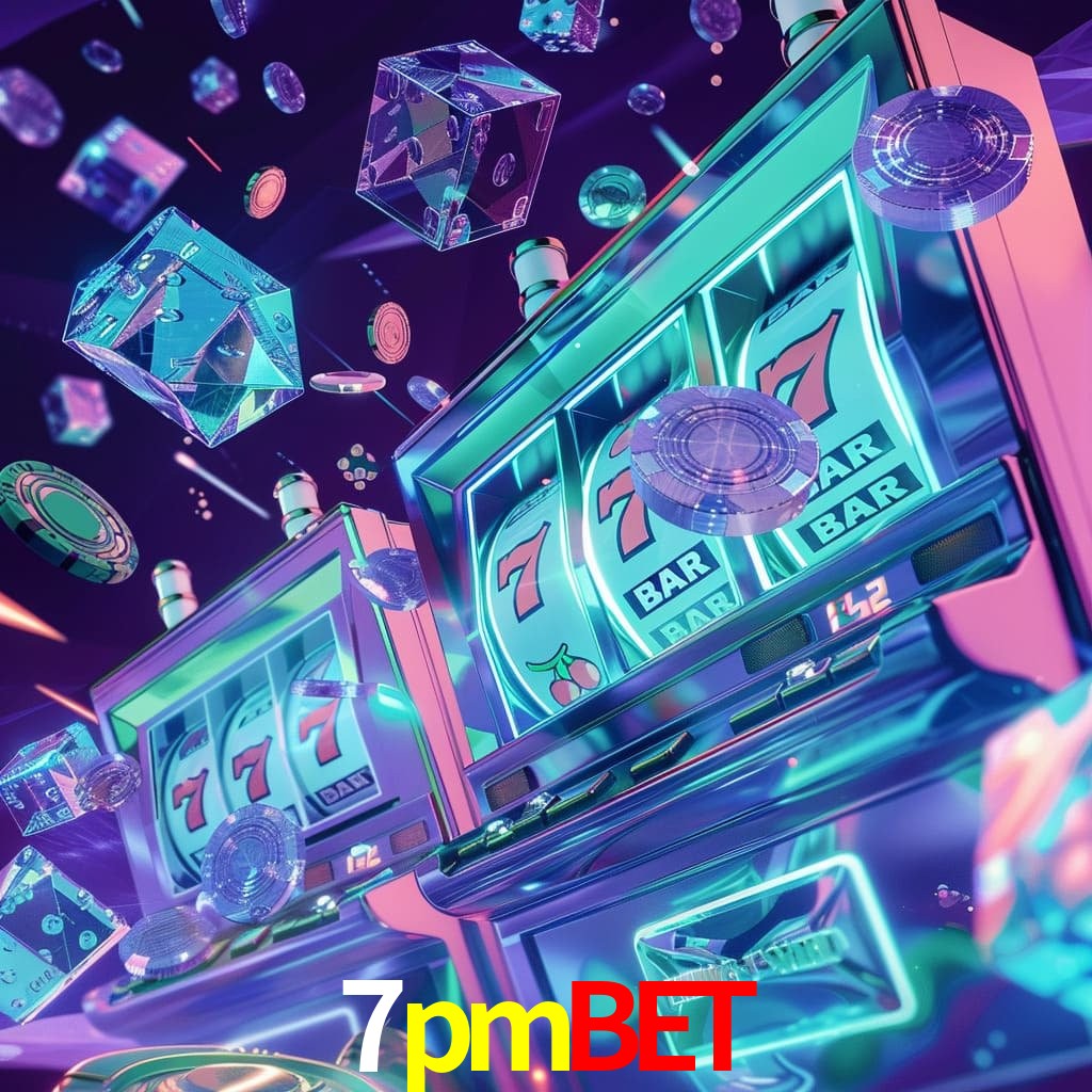 7pmbet