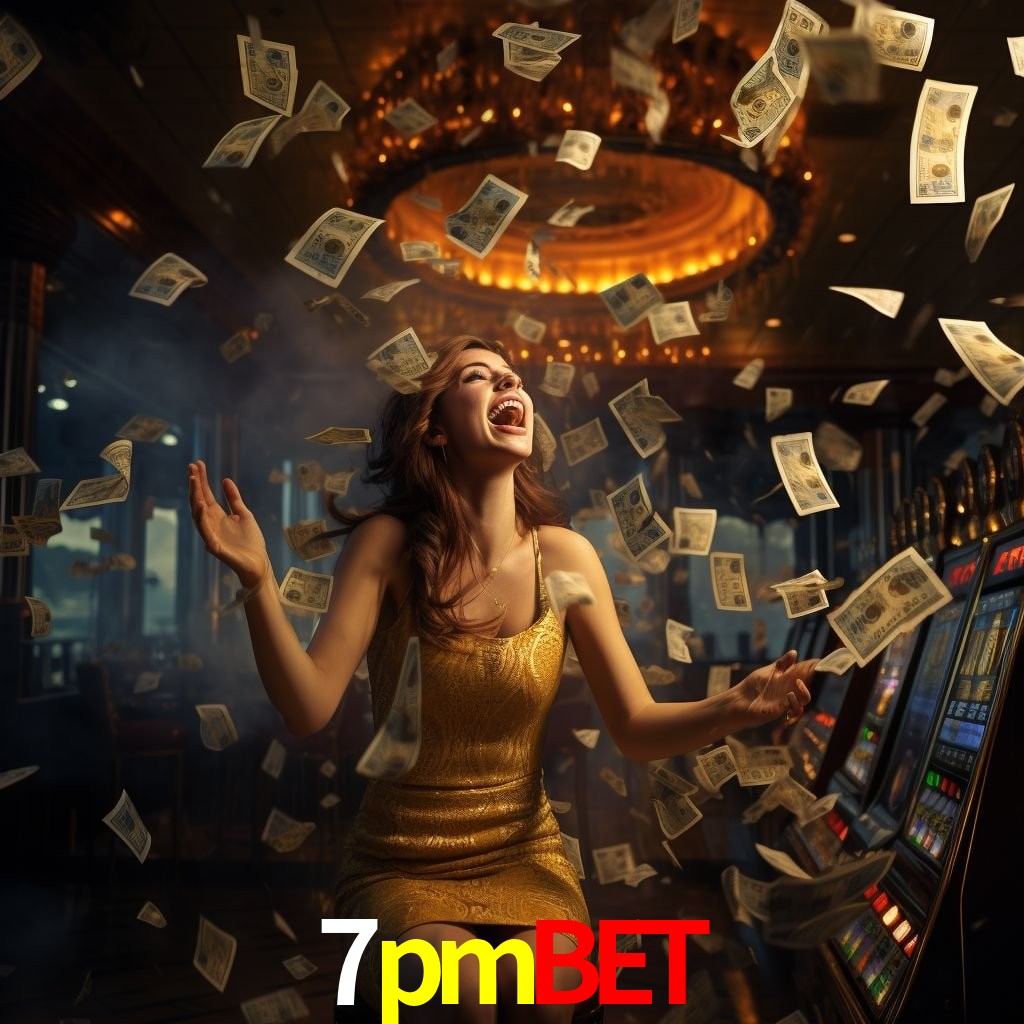 Crash Games Strategies 7pmbet