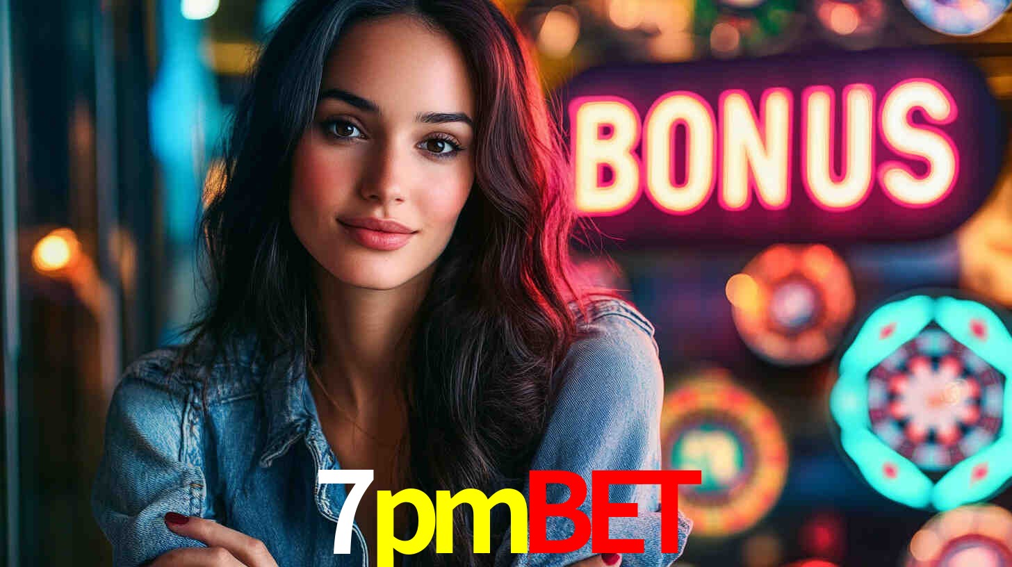 7pmbet,7pmbet.com
