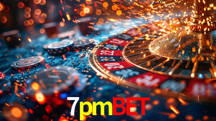 2FA Security 7pmbet