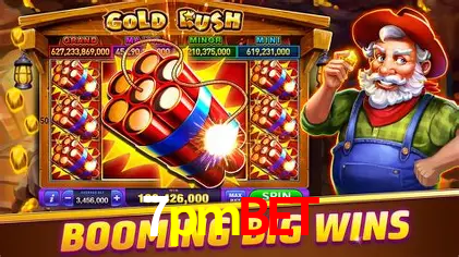 A Revolução dos Aplicativos de Jogos no 7pmbet