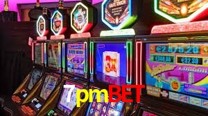 Torneios 7pmbet