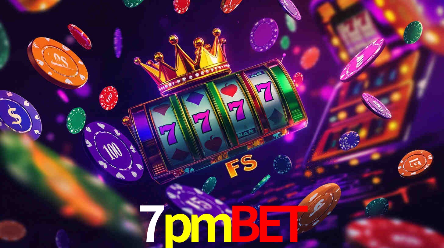 Daily Bonuses 7pmbet