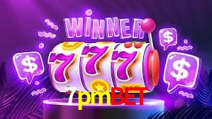 Experiência VIP 7pmbet