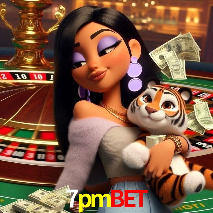 Statistics 7pmbet