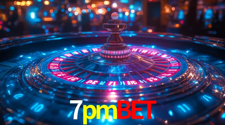 7pmbet