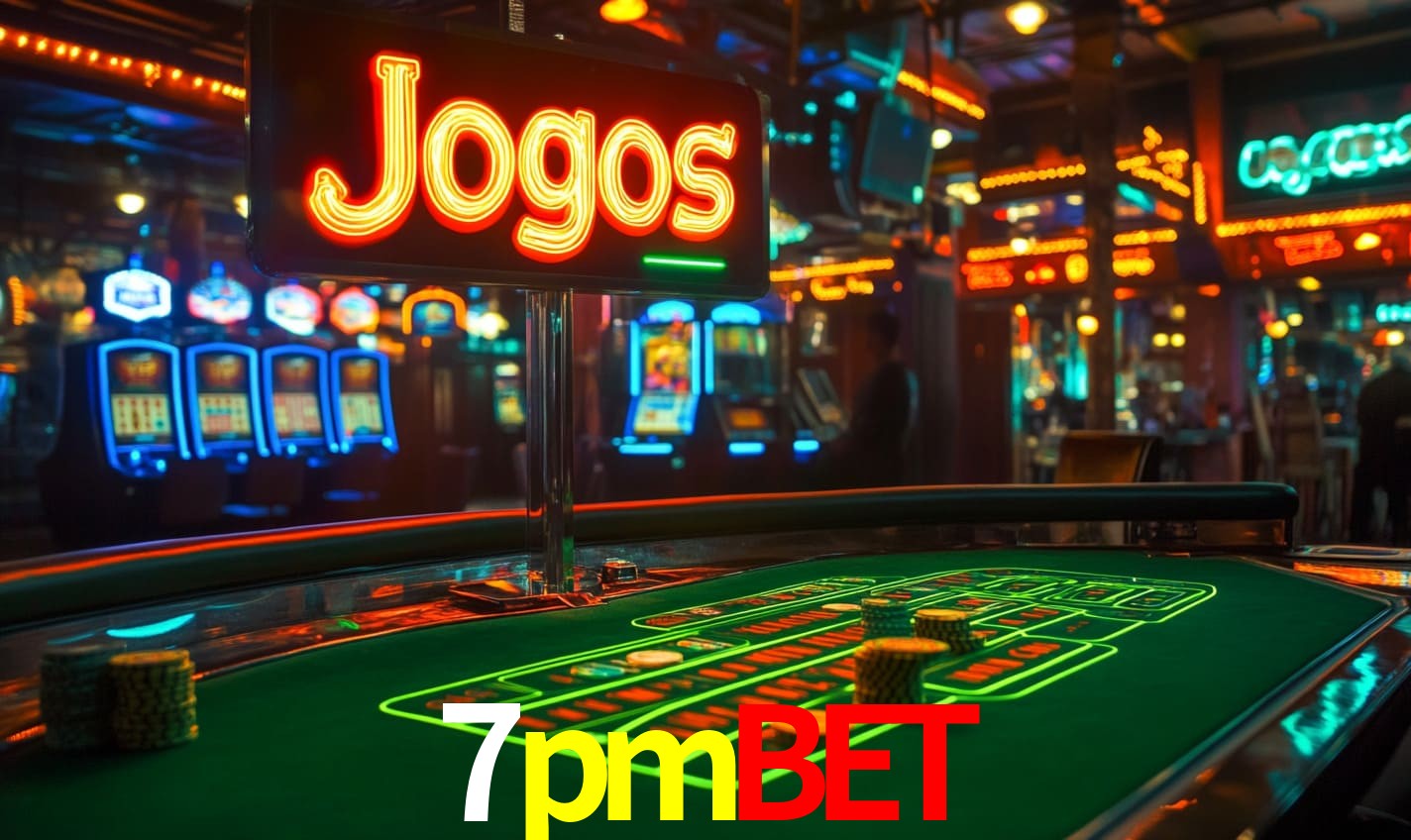 7pmbet - Tempos de saque PIX verificados e estatísticas de pagamento