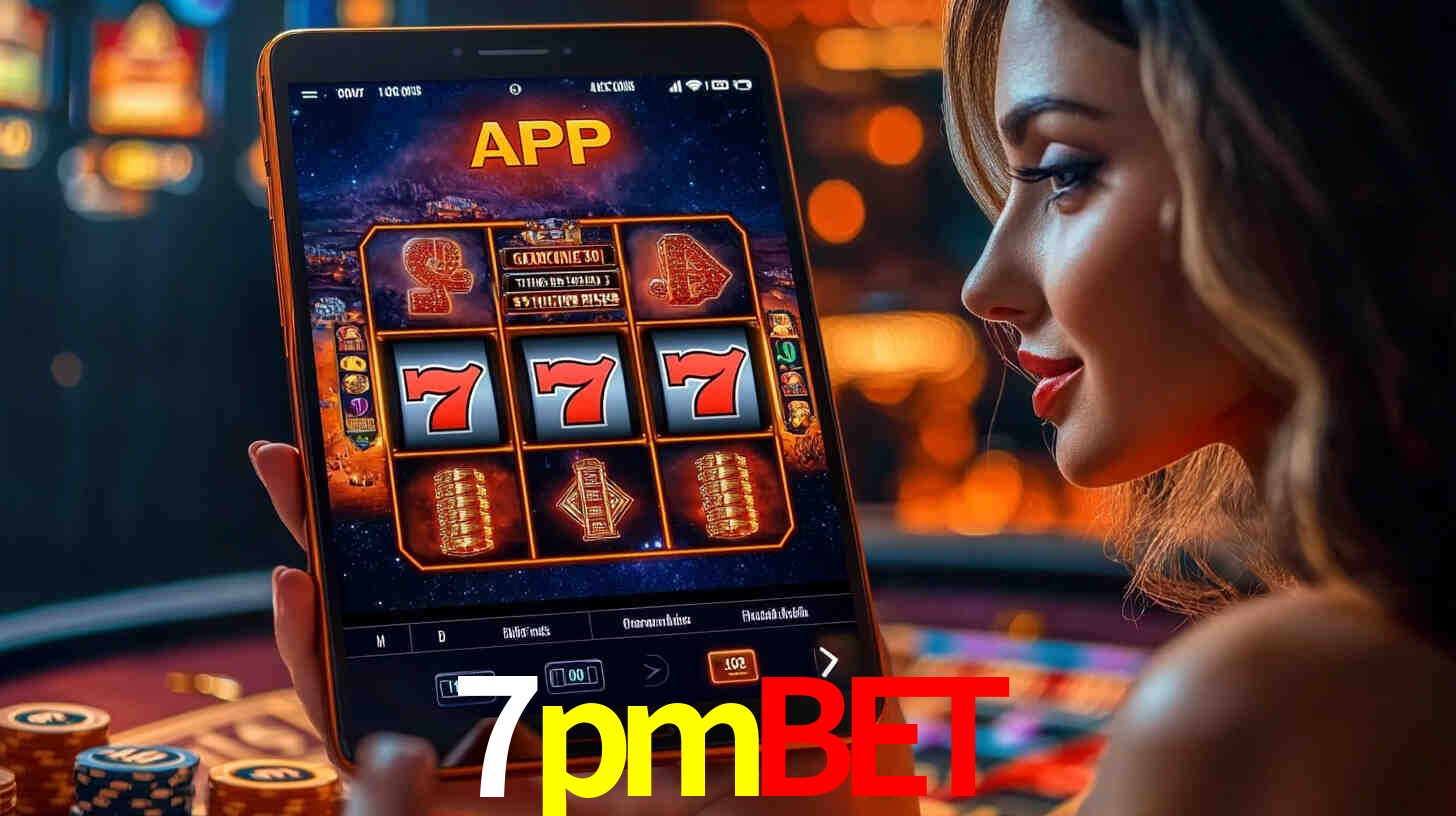7pmbet,7pmbet.com