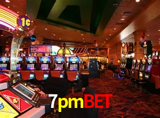 7pmbet