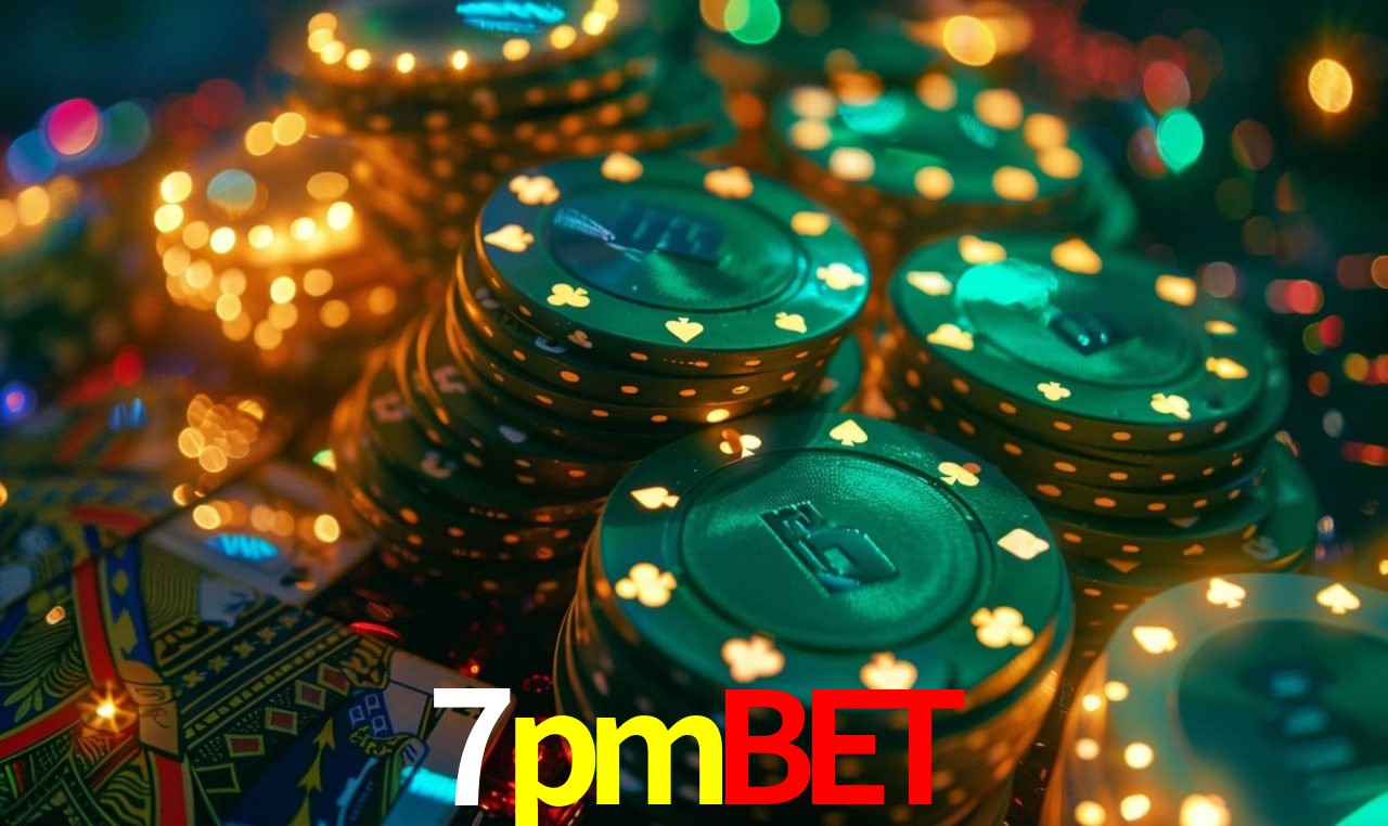 Avaliações dos Jogadores 7pmbet