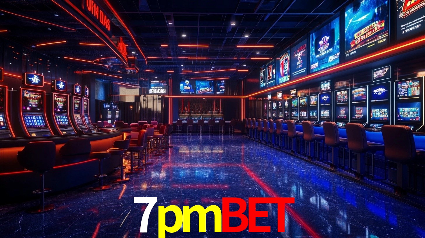 Programa VIP 7pmbet