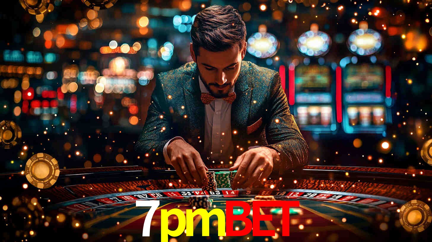 Instant EasyPaisa 7pmbet