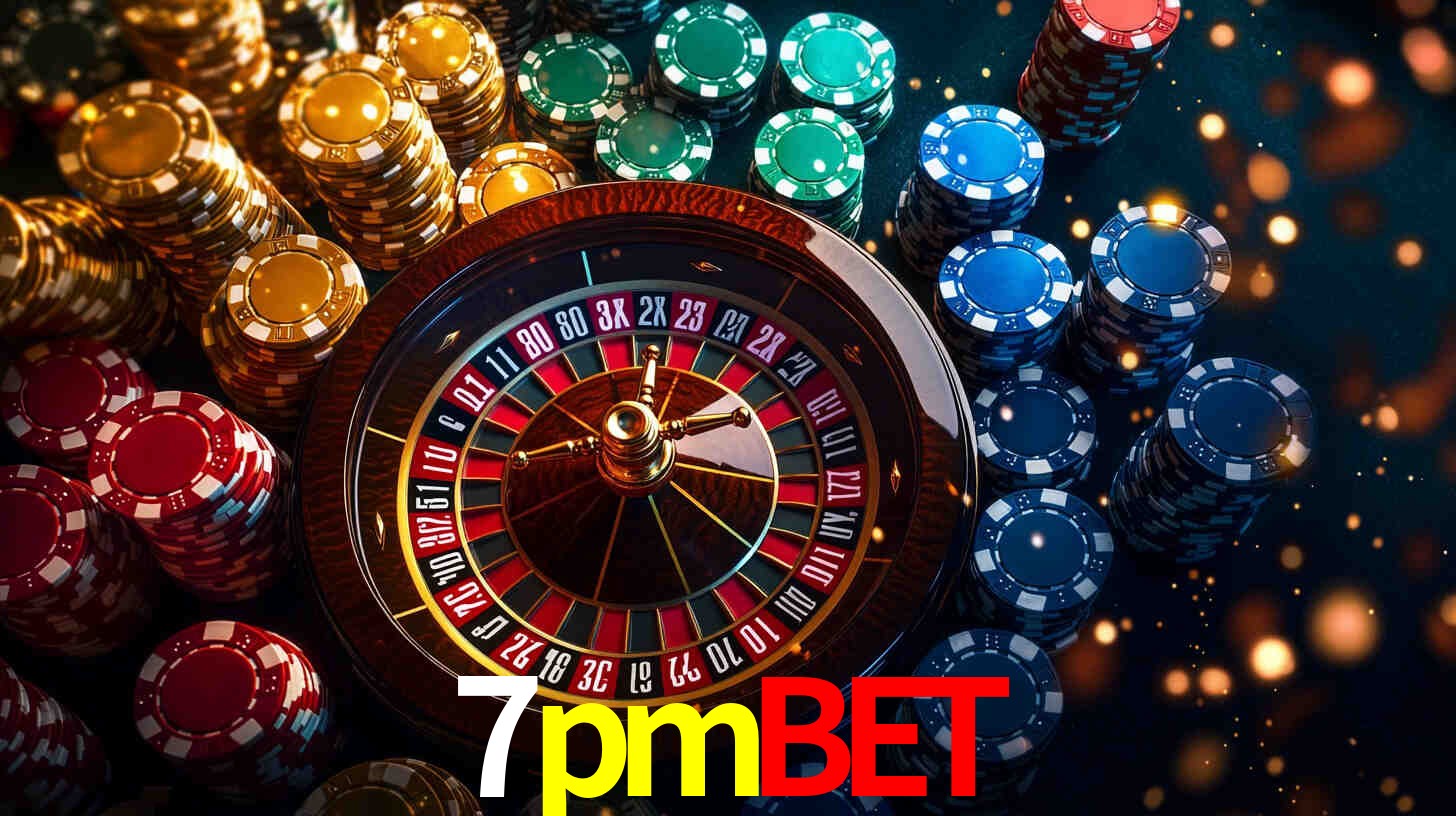 Premium Interface 7pmbet