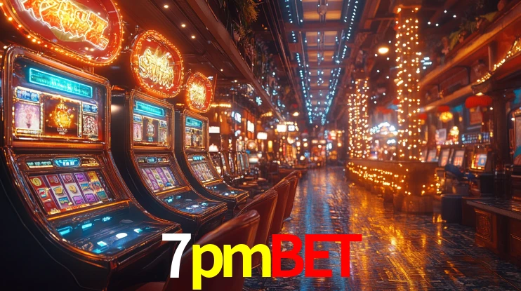 7pmbet: Seu Especialista em Apostas Esportivas Brasileiras