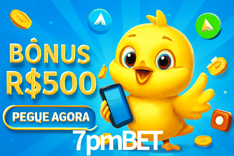 Security Systems 7pmbet