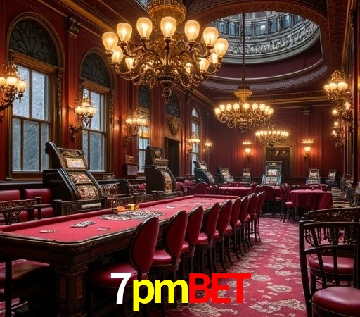 7pmbet