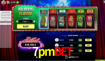 A Experiência Imersiva dos Cassinos Ao Vivo no 7pmbet
