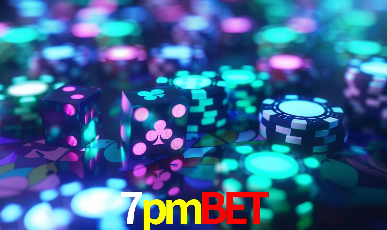 Estatísticas Esportivas 7pmbet