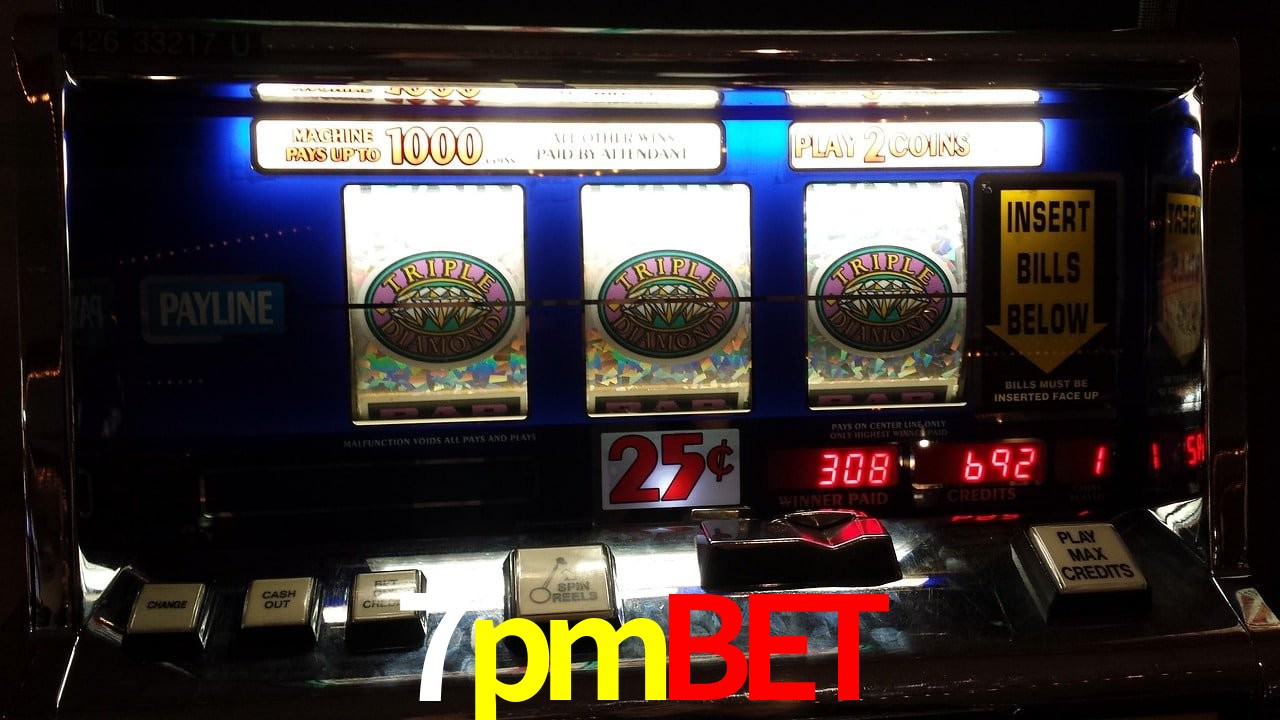 Sports Statistics 7pmbet