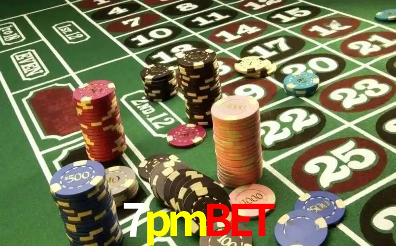 Sistemas de Segurança 7pmbet