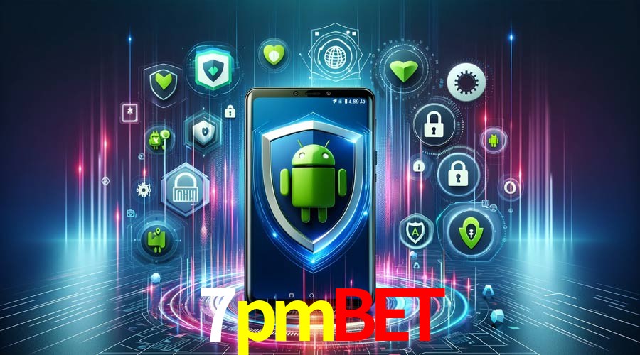 Secure Login 7pmbet