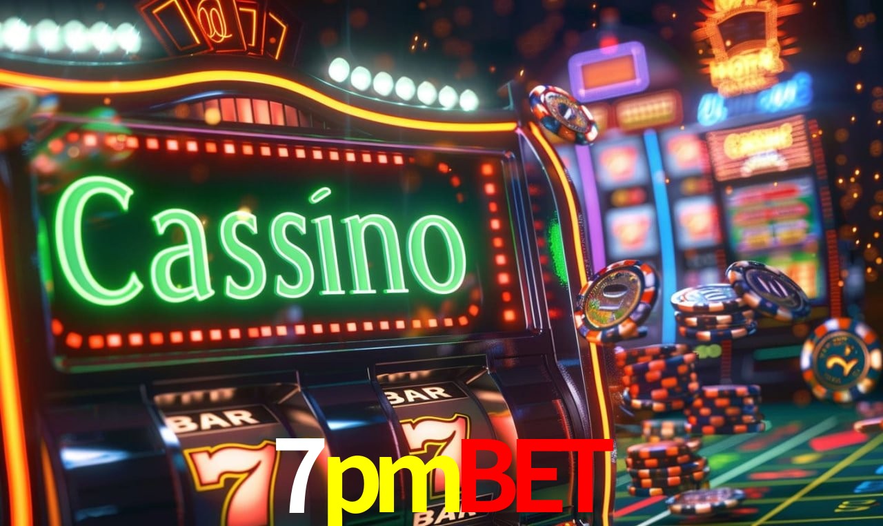 7pmbet - Tempos de saque PIX verificados e estatísticas de pagamento