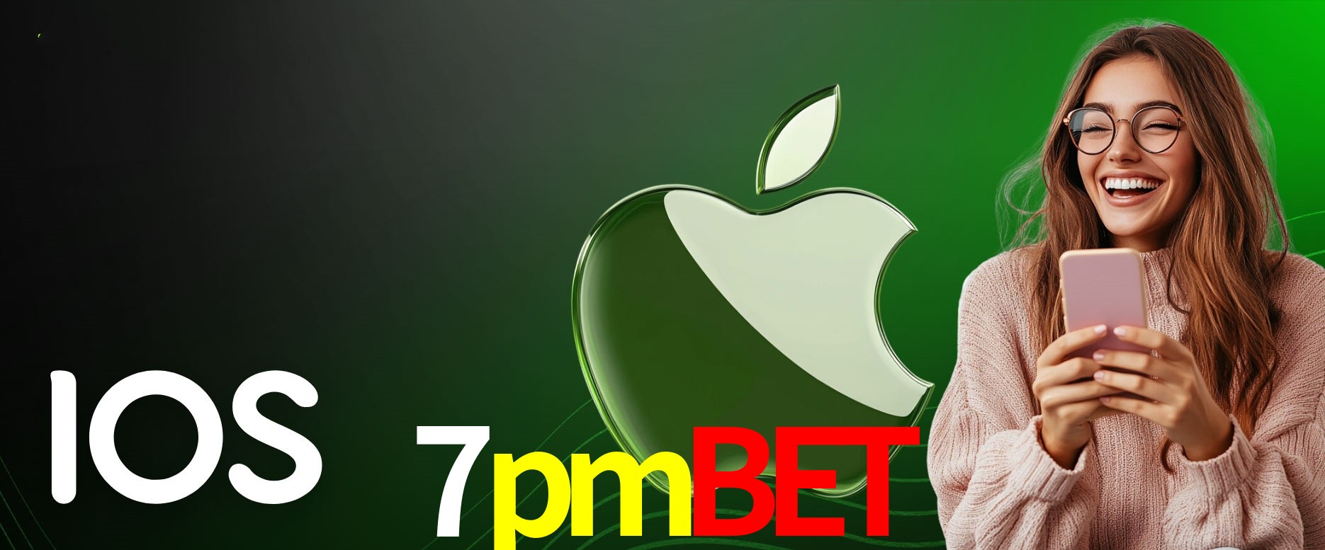 Exclusive Offers 7pmbet