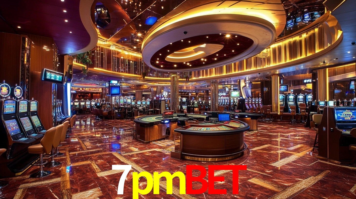 Tournaments 7pmbet