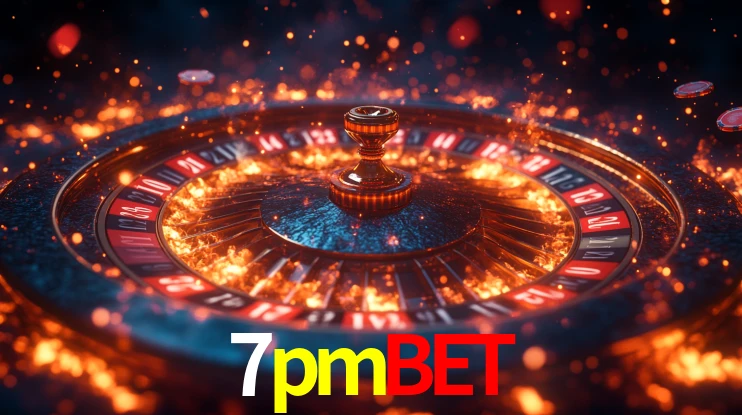 7pmbet,7pmbet.com