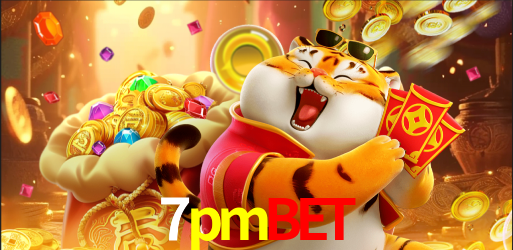 7pmbet
