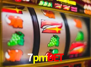 Explorando a Categoria de Eventos em Apostas na 7pmbet