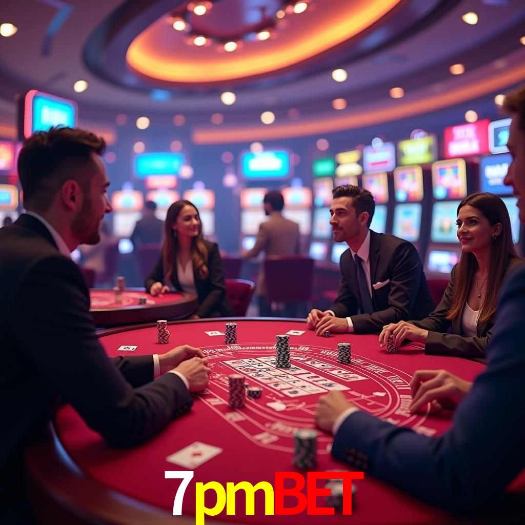 Jogo Spaceman 7pmbet