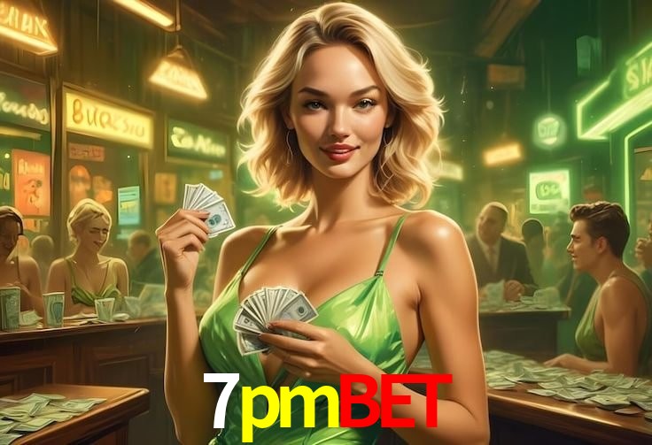 A Experiência Imersiva dos Cassinos Ao Vivo no 7pmbet