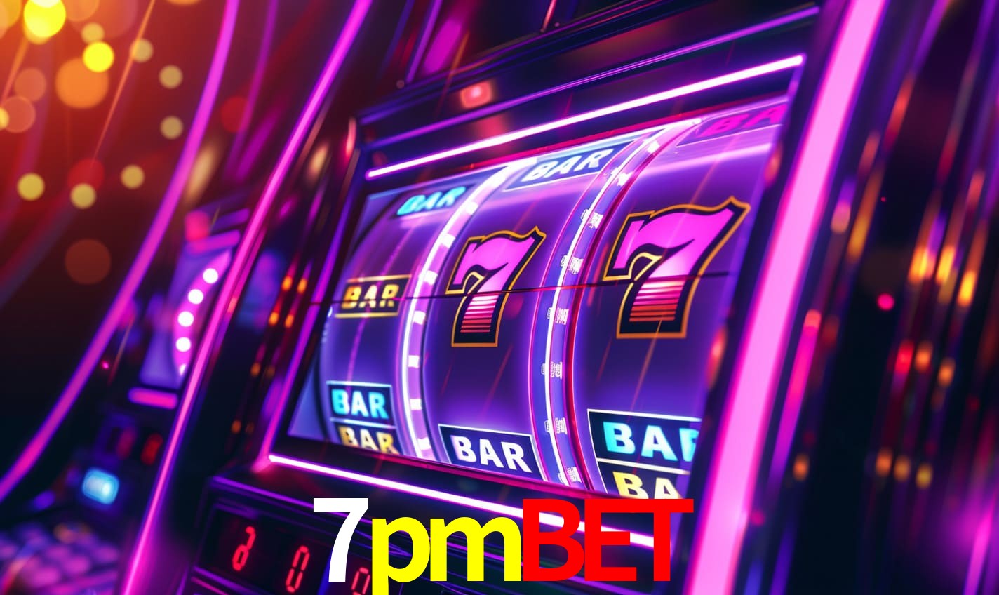 7pmbet