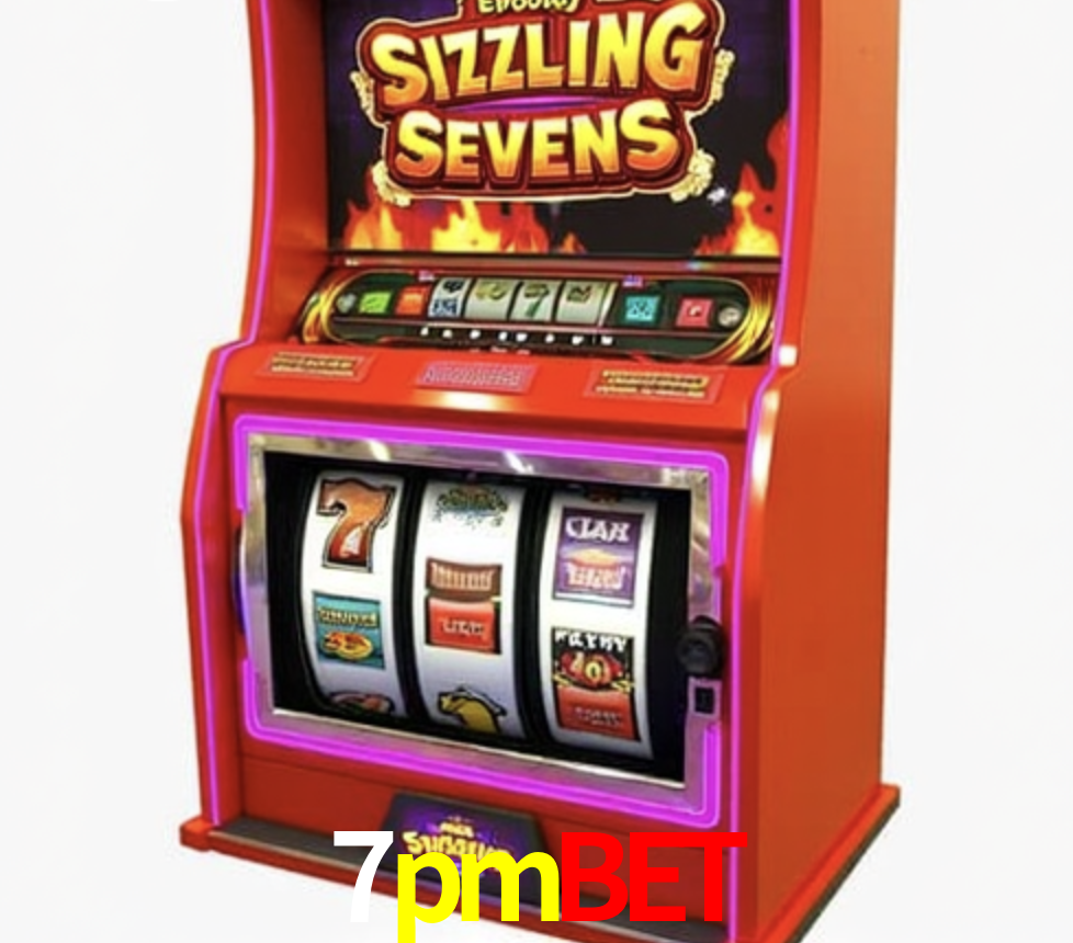 Flash Promotion 7pmbet