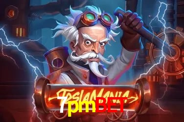 Requisitos do APK da 7pmbet para Android