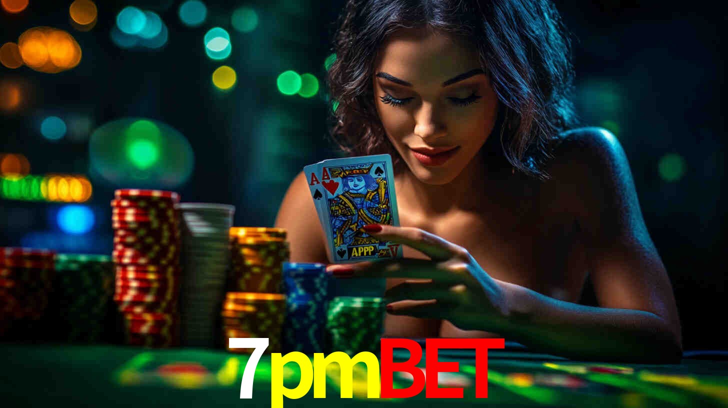 Explorando a Categoria de Eventos em Apostas na 7pmbet