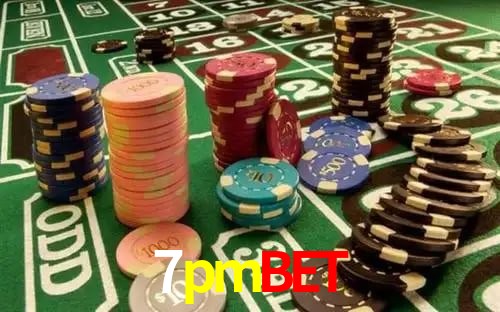 Comparação APP mobile vs versão web da 7pmbet