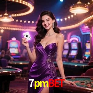 Estatísticas Crash Games 7pmbet