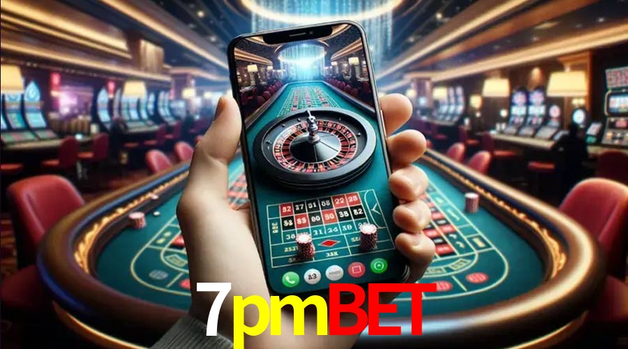 Quick Registration 7pmbet