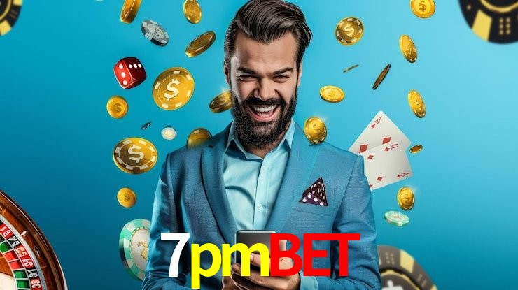Games Directory 7pmbet