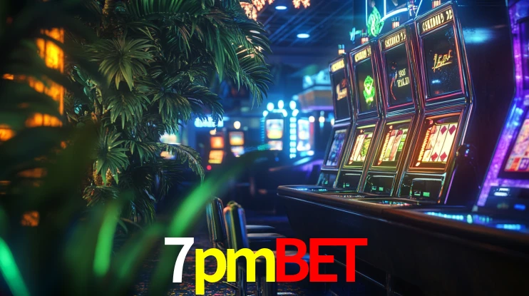 Roulette Table 7pmbet