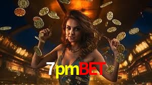 Player Reviews 7pmbet