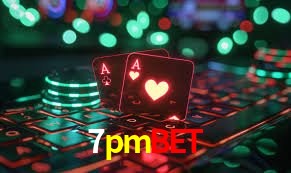 Cadastro Rápido 7pmbet