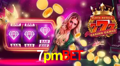 Desvendando o Mundo dos Jogos Virtuais na 7pmbet