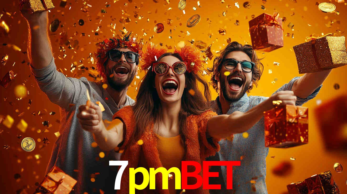 7pmbet: A Experiência de Casino com Jogos de Mesa ao Vivo