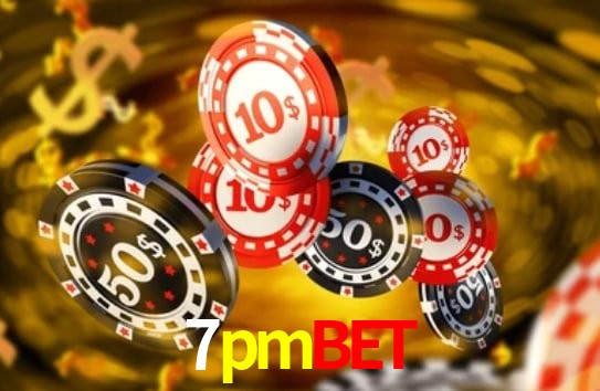 Recursos de Bônus 7pmbet