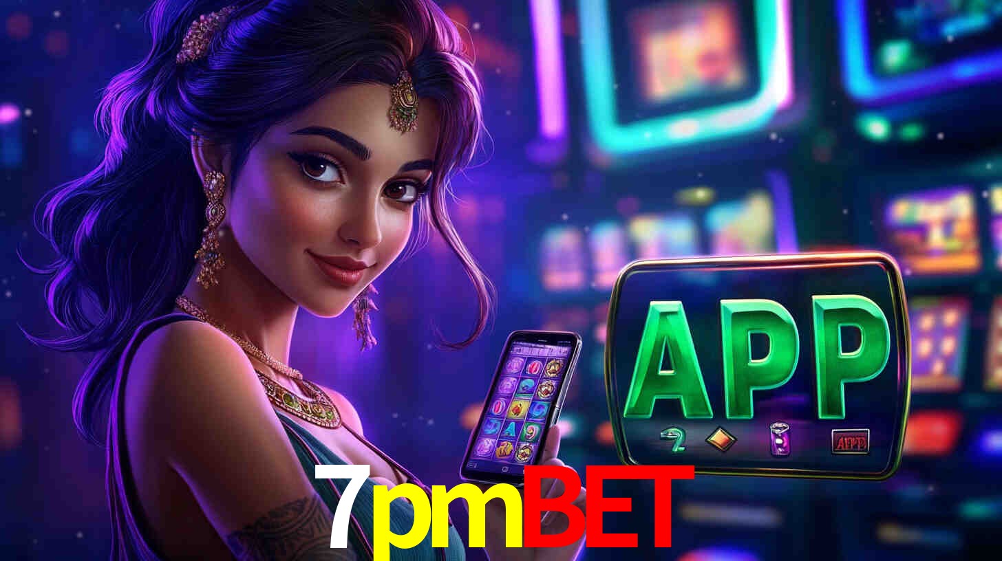 7pmbet